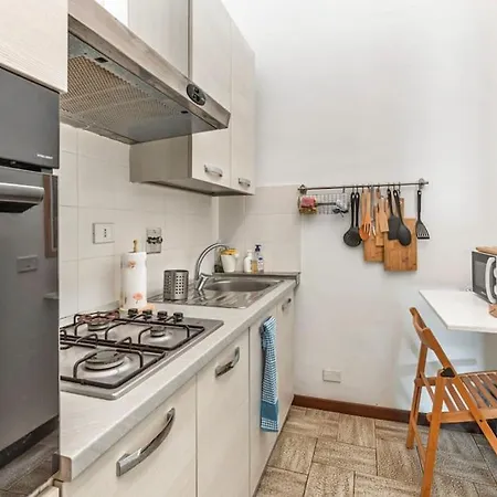 Free Parking & Garden Charming Neptunum Flat Nyaraló